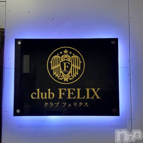 ĹХ顦CLUB FELIX( եꥯ)  2025ǯ25̥֥25