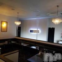 CLUB FELIX フォトギャラリー画像5