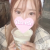 なる☆完全清楚系女子大生(20)