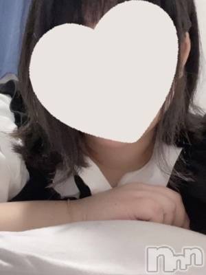 もえ(20) 身長149cm、スリーサイズB101(F).W90.H99。松本発ぽっちゃり ちゃんこ長野　塩尻北IC店(チャンコナガノ　シオジリキタインターチェンジテン)在籍。