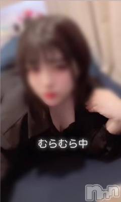 松本発ぽっちゃり ちゃんこ長野　塩尻北IC店(チャンコナガノ　シオジリキタインターチェンジテン) もえ(20)の11月28日写メブログ「待ってるよん」
