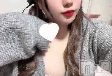 松本発ぽっちゃりちゃんこ長野　塩尻北IC店(チャンコナガノ　シオジリキタインターチェンジテン)もえ(20)の2023年5月22日写メブログ「緊急出勤❣️」