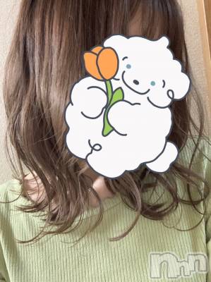 つき(26) 身長155cm、スリーサイズB().W.H。新潟メンズエステ MYIRO　-マイロ-(マイロ)在籍。