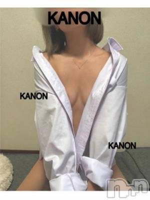 長岡デリヘル 長岡市総合デリヘル COLOR～デリヘル・手コキ・密着エステ～(ナガオカシソウゴウデリヘルカラー) かのん☆☆☆(26)の2月8日写メブログ「ビッグニュースです」