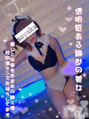 さやか(27) 身長163cm、スリーサイズB89(E).W58.H86。新潟風俗エステ LiLa-リラ-(リラ)在籍。