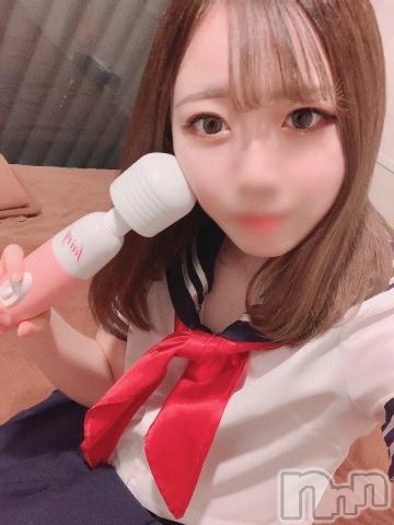 上越デリヘルRICHARD（リシャール）(リシャール) 良音りる(18)の5月26日写メブログ「おもちゃはすきですか🧸」