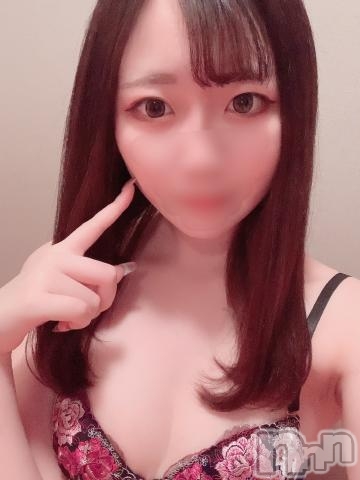 上越デリヘルRICHARD（リシャール）(リシャール) 良音りる(18)の5月30日写メブログ「最終日🔥」