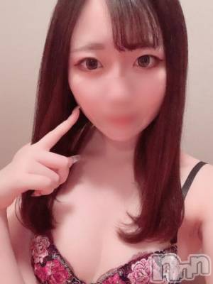 上越デリヘル RICHARD（リシャール）(リシャール) 良音りる(18)の5月30日写メブログ「最終日🔥」