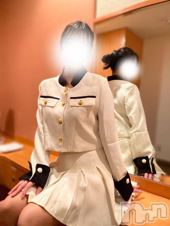 上越デリヘルRICHARD（リシャール）(リシャール) 桃美まのん(19)の5月15日写メブログ「✌🏻⏱まで♡♡」