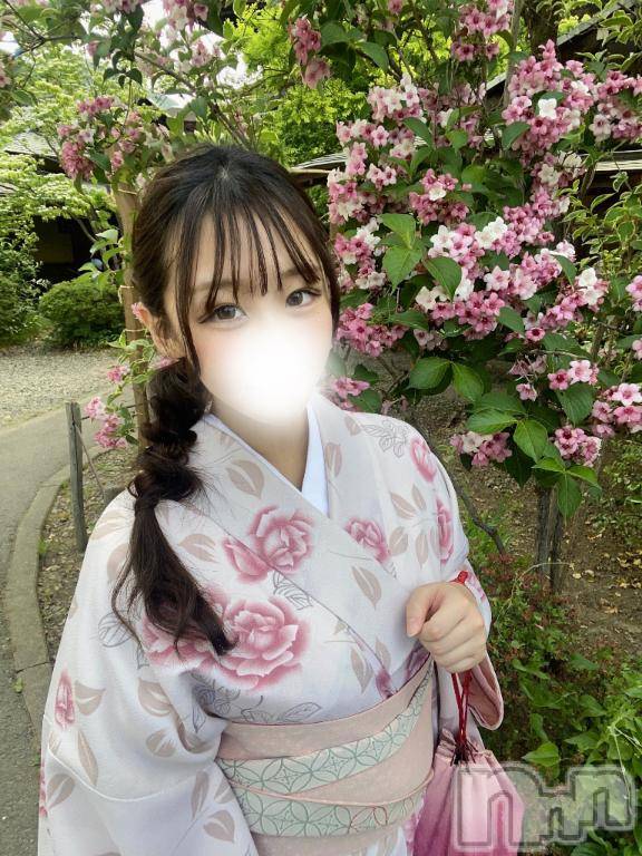 上越デリヘルRICHARD（リシャール）(リシャール) 桃美まのん(19)の6月2日写メブログ「🎀次回出勤🎀」