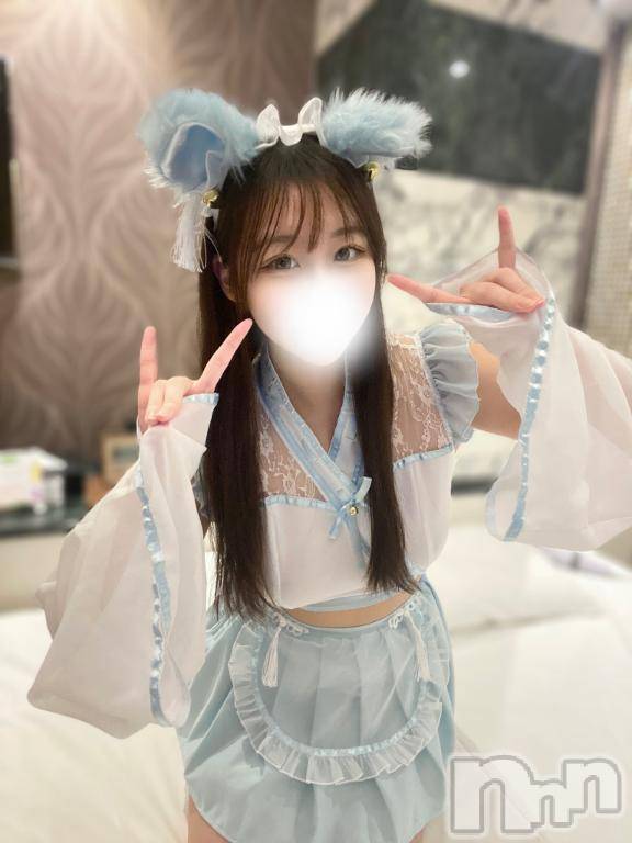 上越デリヘルRICHARD（リシャール）(リシャール) 桃美まのん(19)の7月19日写メブログ「差し入れについて💞💭」