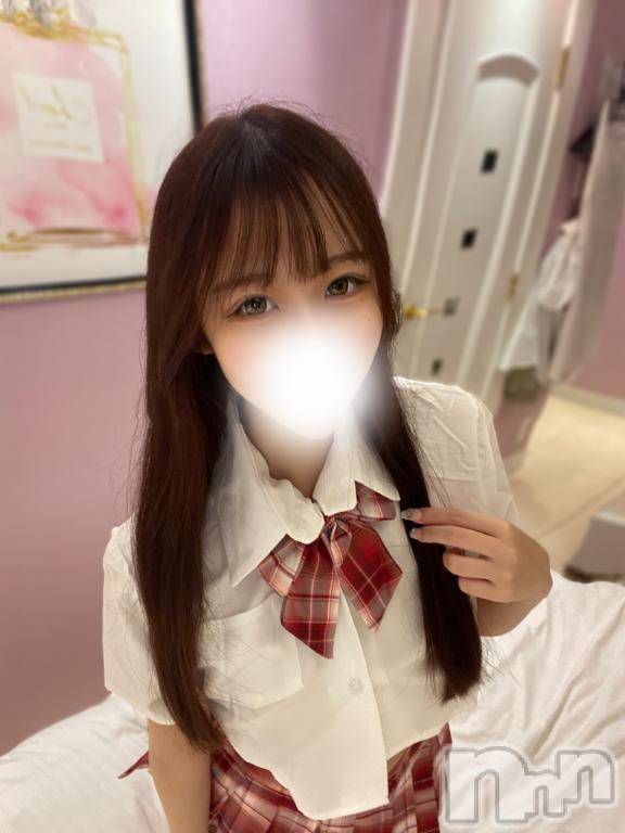 上越デリヘルRICHARD（リシャール）(リシャール) 桃美まのん(19)の7月22日写メブログ「あと少し💗💭」