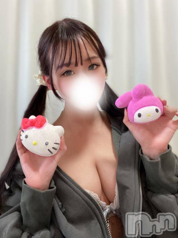 上越デリヘルRICHARD（リシャール）(リシャール) 桃美まのん(19)の7月25日写メブログ「可愛いの❕🎀」
