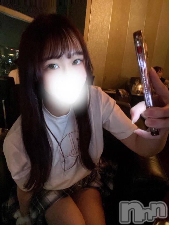 上越デリヘルRICHARD（リシャール）(リシャール) 桃美まのん(19)の7月25日写メブログ「美味しいの♡」