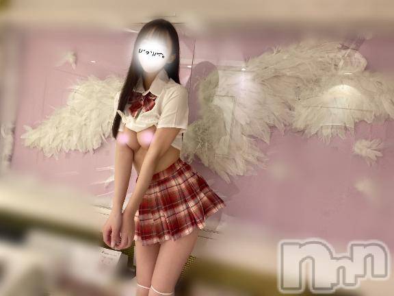 上越デリヘルRICHARD（リシャール）(リシャール) 桃美まのん(19)の7月28日写メブログ「エロ天使？！👼🏻💗🎀」