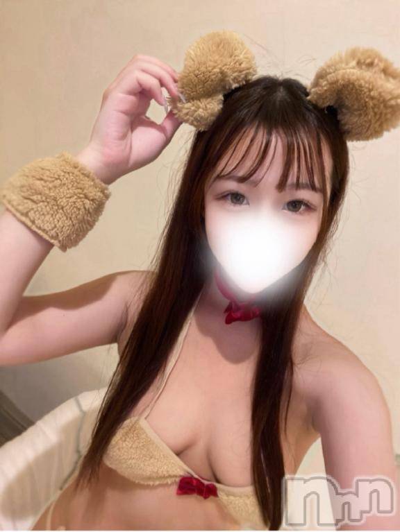 上越デリヘルRICHARD（リシャール）(リシャール) 桃美まのん(19)の9月17日写メブログ「事前予約完売🈵💞💞」