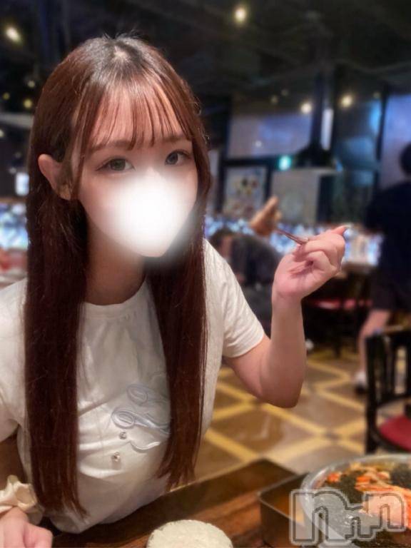 上越デリヘルRICHARD（リシャール）(リシャール) 桃美まのん(19)の9月19日写メブログ「🐷🥓🤍」