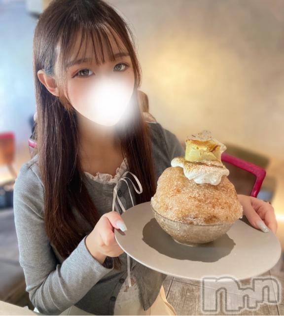 上越デリヘルRICHARD（リシャール）(リシャール) 桃美まのん(19)の9月21日写メブログ「🍠🍧💭」