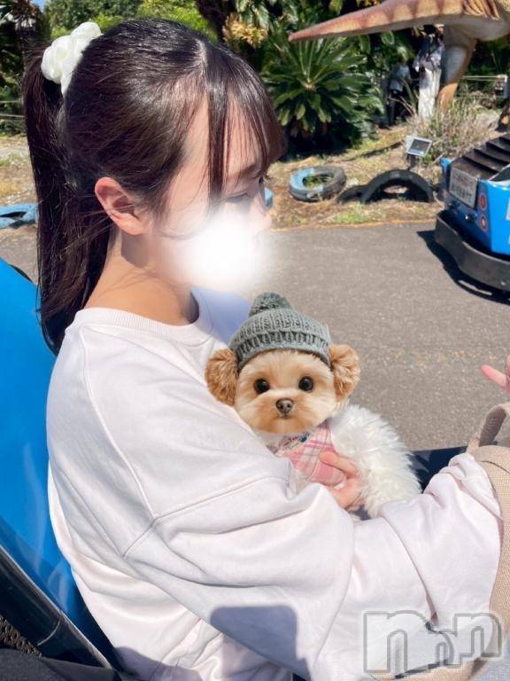 上越デリヘルRICHARD（リシャール）(リシャール)桃美まのん(19)の2025年5月15日写メブログ「[お題]from:あーそーぼ!!さん」