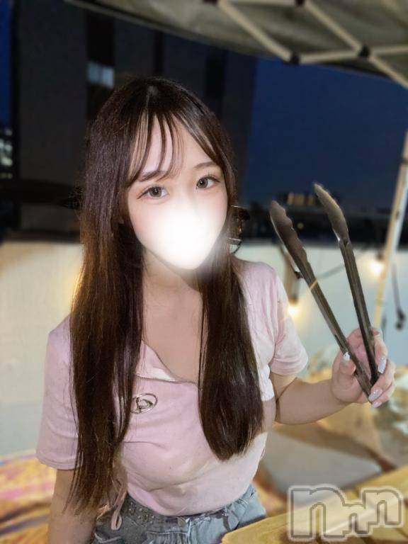 上越デリヘルRICHARD（リシャール）(リシャール)桃美まのん(19)の2025年9月18日写メブログ「今日から❣️」