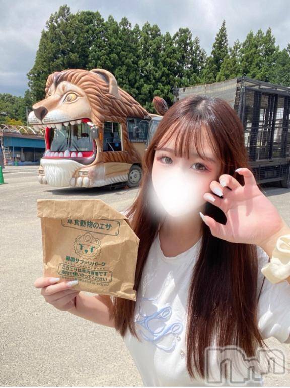 上越デリヘルRICHARD（リシャール）(リシャール)桃美まのん(19)の2025年9月20日写メブログ「3日目❣️❣️❣️」