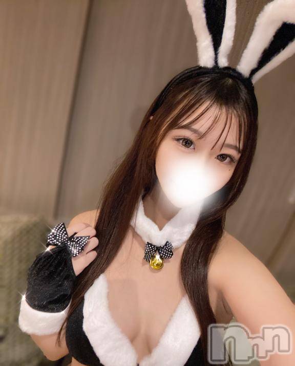 上越デリヘルRICHARD（リシャール）(リシャール)桃美まのん(19)の2025年10月15日写メブログ「🤍ྀི11月出勤予定🤍ྀི」