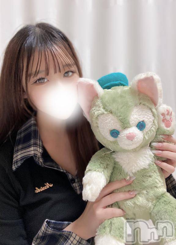 上越デリヘルRICHARD（リシャール）(リシャール)桃美まのん(19)の2025年11月4日写メブログ「12月急遽！」