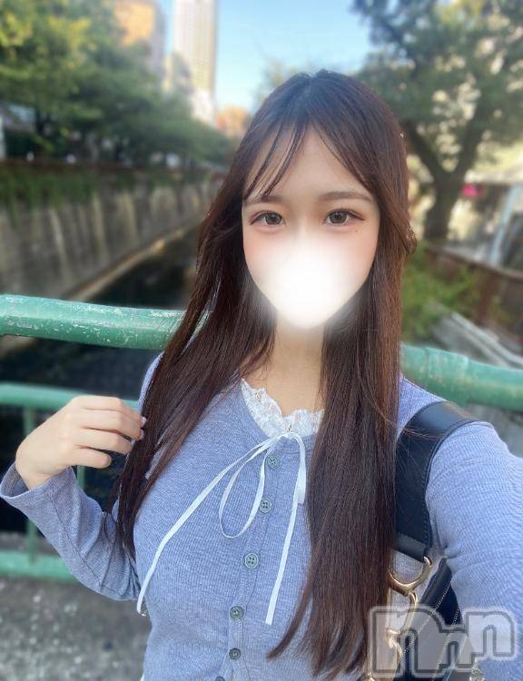 上越デリヘルRICHARD（リシャール）(リシャール)桃美まのん(19)の2025年11月15日写メブログ「💗ラスト12月出勤予定💗」