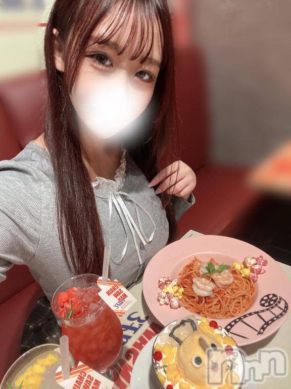 上越デリヘルRICHARD（リシャール）(リシャール)桃美まのん(19)の2025年11月22日写メブログ「事前予約完売🈵💞」