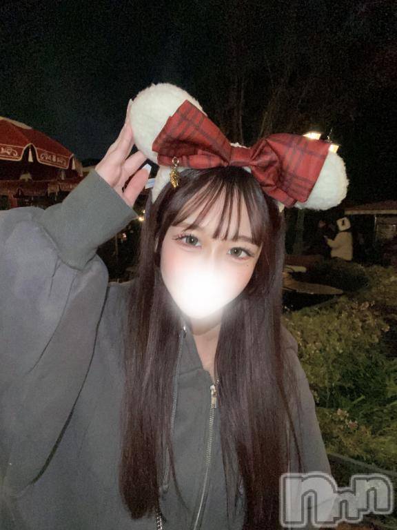 上越デリヘルRICHARD（リシャール）(リシャール)桃美まのん(19)の2025年11月30日写メブログ「1週間ありがとう❣️」