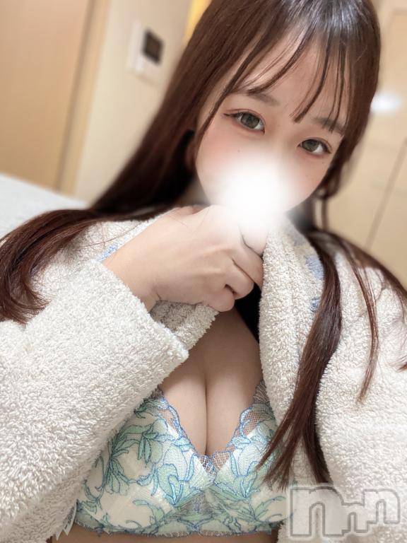 上越デリヘルRICHARD（リシャール）(リシャール)桃美まのん(19)の2025年12月24日写メブログ「ラスト出勤‪👊🏻❤️‍🔥」