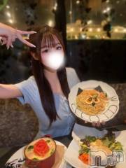上越デリヘルRICHARD（リシャール）(リシャール) 桃美まのん(19)の8月11日写メブログ「9月の出勤予定💞」