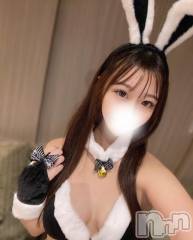 上越デリヘルRICHARD（リシャール）(リシャール) 桃美まのん(19)の10月15日写メブログ「🤍ྀི11月出勤予定🤍ྀི」
