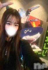 上越デリヘルRICHARD（リシャール）(リシャール) 桃美まのん(19)の10月21日写メブログ「事前予約完売🎀💭」