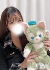 上越デリヘルRICHARD（リシャール）(リシャール) 桃美まのん(19)の11月4日写メブログ「12月急遽！」