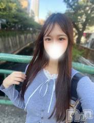 上越デリヘルRICHARD（リシャール）(リシャール) 桃美まのん(19)の11月15日写メブログ「💗ラスト12月出勤予定💗」