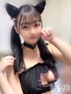 桃美まのん(19) 身長160cm、スリーサイズB91(G以上).W57.H86。上越デリヘル RICHARD（リシャール）(リシャール)在籍。