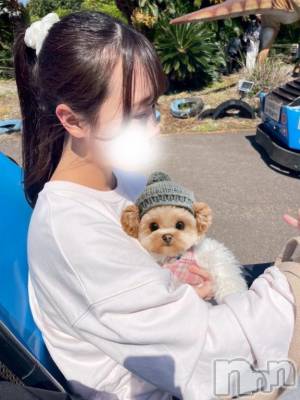 上越デリヘル RICHARD（リシャール）(リシャール) 桃美まのん(19)の5月15日写メブログ「[お題]from:あーそーぼ!!さん」