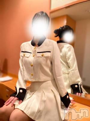 上越デリヘル RICHARD（リシャール）(リシャール) 桃美まのん(19)の5月15日写メブログ「✌🏻⏱まで♡♡」