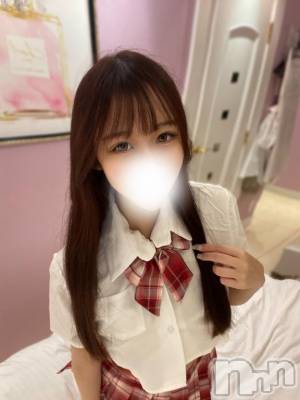 上越デリヘル RICHARD（リシャール）(リシャール) 桃美まのん(19)の7月22日写メブログ「あと少し💗💭」