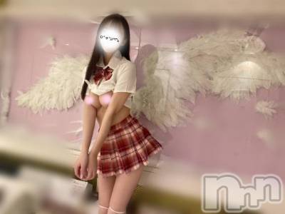 上越デリヘル RICHARD（リシャール）(リシャール) 桃美まのん(19)の7月28日写メブログ「エロ天使？！👼🏻💗🎀」