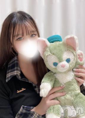 上越デリヘル RICHARD（リシャール）(リシャール) 桃美まのん(19)の11月4日写メブログ「12月急遽！」