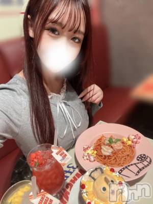 上越デリヘル RICHARD（リシャール）(リシャール) 桃美まのん(19)の11月22日写メブログ「事前予約完売🈵💞」