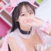 桃美まのん(19) スリーサイズB().W.H。上越デリヘル RICHARD（リシャール）(リシャール)在籍。