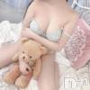 上越デリヘル RICHARD（リシャール）(リシャール) 桃美まのん(19)の4月1日写メブログ「♡出勤予定♡」