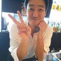 たつや さんのプロフィール画像