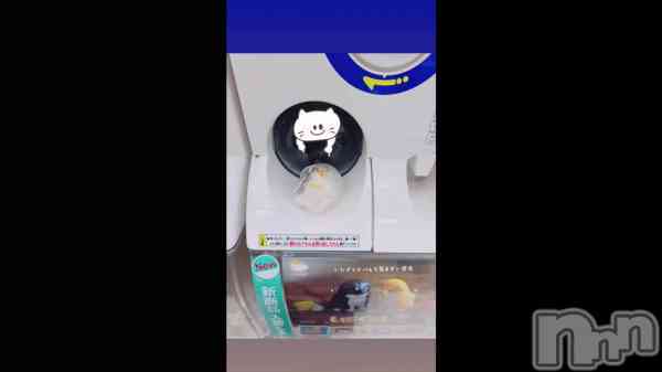 「え、そんなことある?な出来事」