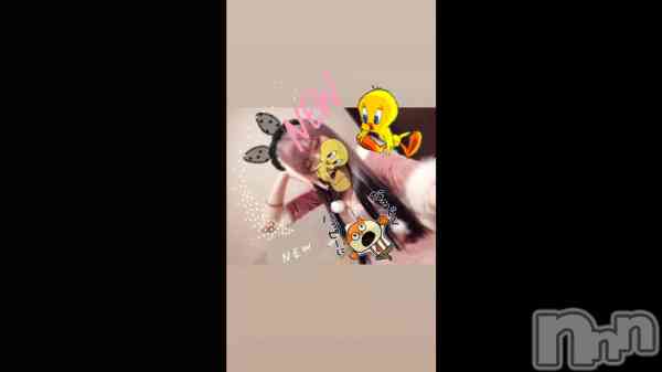 ֤ϤޤƤ󡩤&#x270C;&#xFE0F;