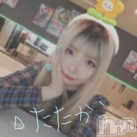 みー さんのプロフィール画像