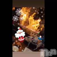 ��꤯�ꤤ�֤��Ȼפä�🤷‍��️